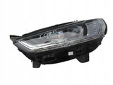 FORD MONDEO MK5 LAMPA LEWA FULL LED ES7313D155AE