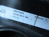 AUDI Q5 II 2 SQ5 S LINE 80A LIFT 21- KRATKA ZAŚLEPKA PRAWA 80A807680AG BMT