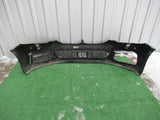 BMW 5 M5 M PAKIET G30 G31 ZDERZAK PRZÓD 8064928