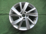 VW GOLF VIII 8 5H FELGA ALUMINIOWA GAVIA 6,5x17 ET 46 5H0071497