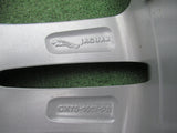 JAGUAR XE FELGA 8,5x19 ET 55 GX73-1007-PB