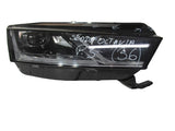 SKODA OCTAVIA 4 IV 5E4 FULL LED LAMPA PRAWA 5E4941016A