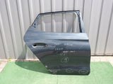 SEAT LEON 4 IV 5FA 5FE 20- DRZWI PRAWY TYŁ 5FA833052C 5FA833312