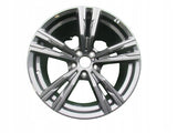BMW Z4 G29 5 G30 G31 9x18 ET 32 M798 FELGA 3611 8091467