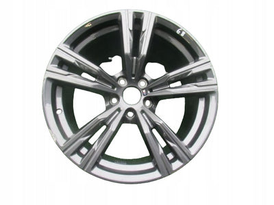 BMW Z4 G29 5 G30 G31 9x18 ET 32 M798 FELGA 3611 8091467