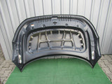 HYUNDAI IONIQ 5 21- MASKA ORYGINAŁ 66400GI000