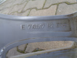 AUDI A4 B9 8W A6 C7 FELGA 7x17 ET42 8W0601025P