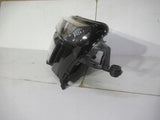 SKODA KAMIQ 658 19-23 FULL LED LAMPA PRAWA CRYSTAL LIGHTING 658941016B