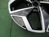 VW ID.3 ID3 ID.4 ID4 FELGA 10A 7,5x19 ET 50 10A601025H 10A601025J ANDOYA