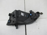 VW GOLF VII 7 LIFT 16- 5G HALOGEN LEWY 5G0941661F