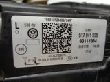 VW SPORTSVAN LIFT LAMPA LEWA FULL LED 517941035
