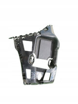 BMW 1 F20 F21 LCI 14-19 ŚLIZG ZDERZAKA LEWY TYŁ 5112 7371753