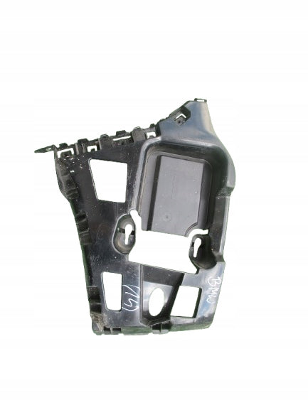 BMW 1 F20 F21 LCI 14-19 ŚLIZG ZDERZAKA LEWY TYŁ 5112 7371753