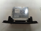 VW UP SKODA CITYGO SEAT MII RADIO CD 1ST035156E
