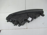 SKODA OCTAVIA 4 IV 5E4 FULL LED LAMPA LEWA 5E4941015