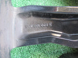 VW TIGUAN II 2 R LINE 5NN FELGA 8.5x20 5NN601025Q