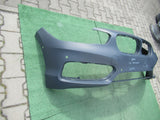 BMW F20 F21 LCI LIFT 15-19 ZDERZAK PRZÓD SPORT LINE NOWY 5111 7371736