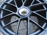 PORSCHE 911 991 GTS II FELGA 99136277101