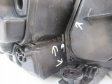 VW PASSAT B8 3G LIFT LAMPA LEWA FULL LED 3G1941081