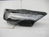 AUDI A6 C8 4K 18- FULL LED MATRIX LAMPA PRAWA 4K0941036