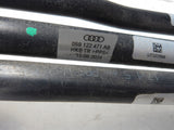 AUDI Q7 4M Q8 4M8 3.0 TDI RURKA RURA WODNA PRZEWÓD ZESTAW 059122471AB