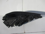 AUDI A6 C8 4K 4K0 2018- FULL LED LAMPA LEWA PRZÓD 4K0941033