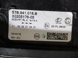 SKODA KAROQ LAMPA FULL LED PRAWA 57B941016B