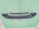 SEAT CUPRA BORN 10E 22- KRATKA ZAŚLEPKA ŚRODEK 10E805903C 10E806903C