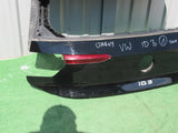 VW ID.3 ID3 20- KLAPA TYŁ CZARNA IGŁA 10A827025N