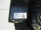 VW T6 T6.1 LIFT 7LA 19- LAMPA TYŁ LEWA 7LA945095J 7LA945095