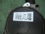 BMW X3 G01 X4 G02 PRZEKŁADNIA MAGLOWNICA 3210 5A34AA0