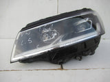 VW T6 T6.1 7L1 20- LIFT FULL LED LAMPA LEWA 7L1941035B