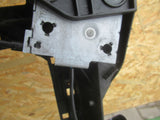 SKODA OCTAVIA IV 4 5E3 5E4 20 PAS WZMOCNIENIE CZOŁOWE ZAMKI 5E3805588A