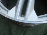 AUDI SQ5 Q5 80A II 2 S LINE S-LINE FELGA ALUMINIOWA 8x19 ET 39 80A601025G