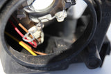 VW PASSAT B5 3B 95- LAMPA PRAWA HELLA EUROPA ORYG