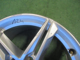 AUDI A4 S4 B9 8W A5 FELGA ALUMINIOWA 8x18 ET 40 8W0601025H
