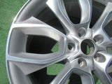 SKODA KODIAQ KAROQ FELGA 8x19 ET45 57A601025G Q