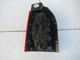 VW T6 7E 15- CARAVELLA MULTIVAN LAMPA TYŁ PRAWA KLAPA 7E0945096AD