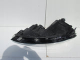 VW GOLF 7 VII 5G LIFT 16- LAMPA PRAWA LED 5G1941006D