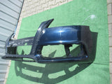 AUDI A3 S LINE S-LINE 8P LIFT 08-12 ZDERZAK PRZÓD NOWY 8P0807437AA