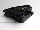AUDI A4 B9 LIFT 8W 20- FULL LED LAMPA PRAWA 8W0941012
