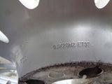 AUDI A8 S8 D4 A6 S6 A4 B8 FELGA 9x20 4H0601025AG