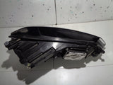 VW GOLF 7 VII 5G LIFT LAMPA FULL LED 5G1941081