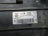 VW T6 7E MULTIVAN LAMPA FULL LED PRAWA 7E1941036