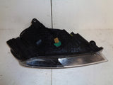 SKODA SUPERB III 3 3V 15-19 BI XENON BI-XENON LAMPA LEWA 3V1941015B