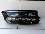 VW TOUAREG 760 761 III 3 18- R LINE LAMPA PRAWA FULL LED MATRIX 761941082A