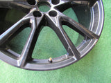 AUDI 80A SPORT Q5 S LINE FELGA 8x20 80A071490C