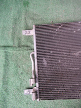VW GOLF VII 7 5G AUDI A3 8V SKODA OCTAVI CHŁODNICA KLIMATYZACJI 5Q0816411AR