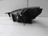 FORD FOCUS 4 MK4 IV 18- LAMPA PRAWA FULL LED JX7B-13E016-AK JX7B-13E016-AH