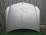 MERCEDES E KLASA W212 09-13 MASKA A2128800157
